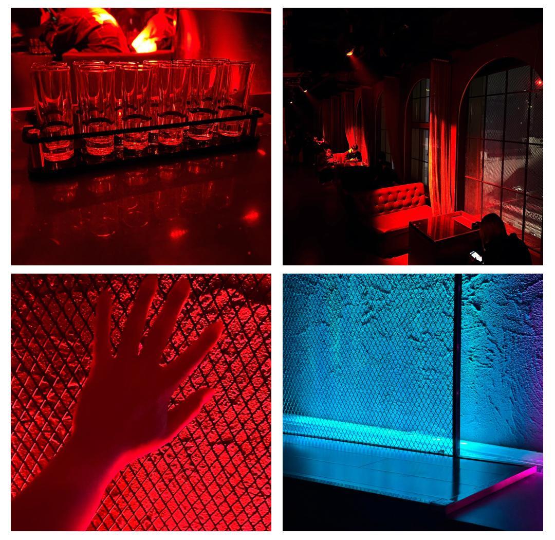 哈尔滨商务ktv打造全新商务ktv模式-道外区ktv预订